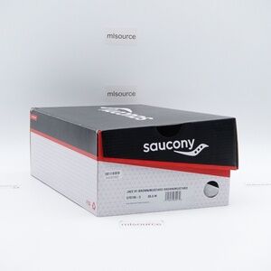 Saucony Jazz 81 Cordura Trainers in Black for Men | Lyst Saucony Jazz 81 Cordura Trainers in Black for Men | Lyst